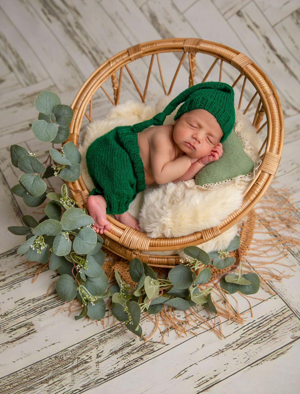 عکس اتلیه آلما