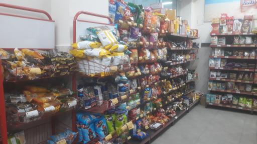 عکس افق کورووش