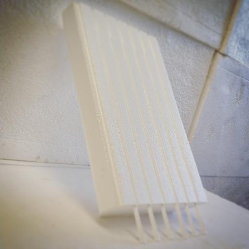 عکس صنایع ساختمانی آرکو مهندس عربشاهی