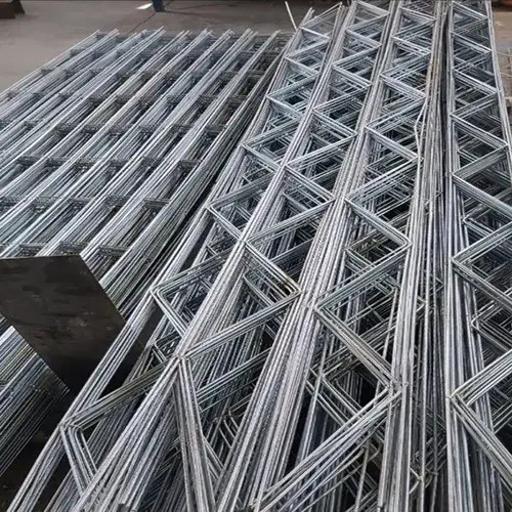 عکس صنایع ساختمانی آرکو مهندس عربشاهی