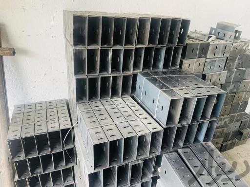 عکس صنایع ساختمانی آرکو مهندس عربشاهی