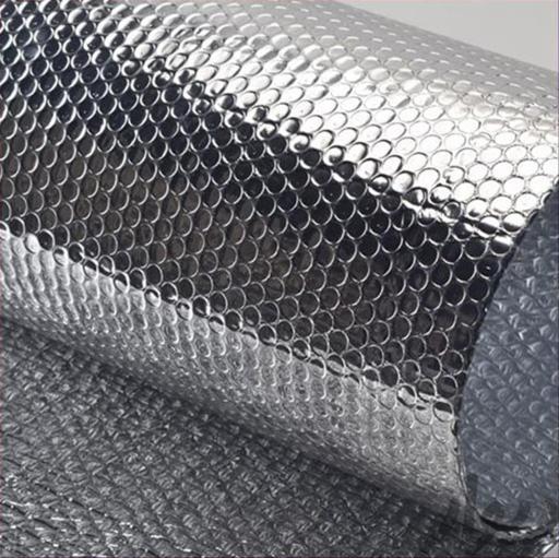 عکس صنایع ساختمانی آرکو مهندس عربشاهی