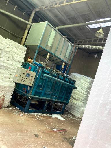 عکس صنایع ساختمانی آرکو مهندس عربشاهی