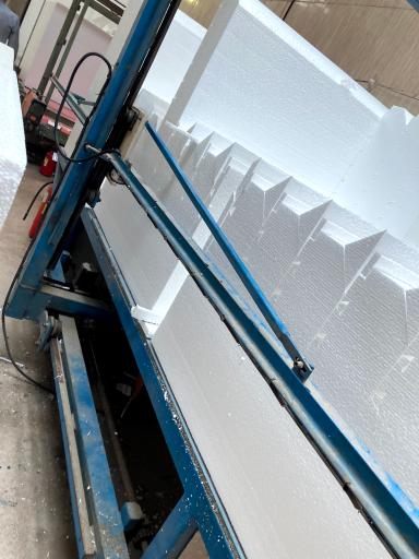 عکس صنایع ساختمانی آرکو مهندس عربشاهی