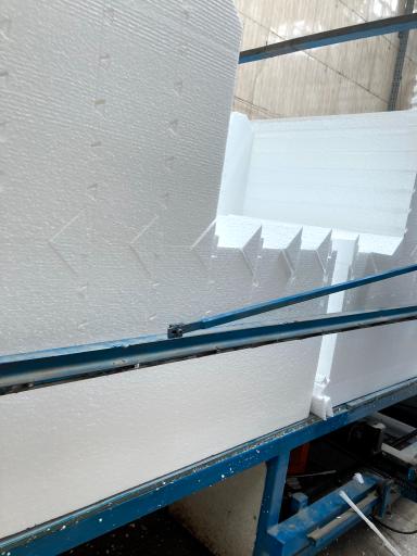 عکس صنایع ساختمانی آرکو مهندس عربشاهی