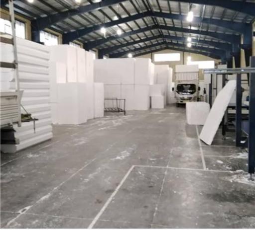 عکس صنایع ساختمانی آرکو مهندس عربشاهی