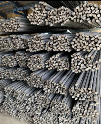 عکس صنایع ساختمانی آرکو مهندس عربشاهی