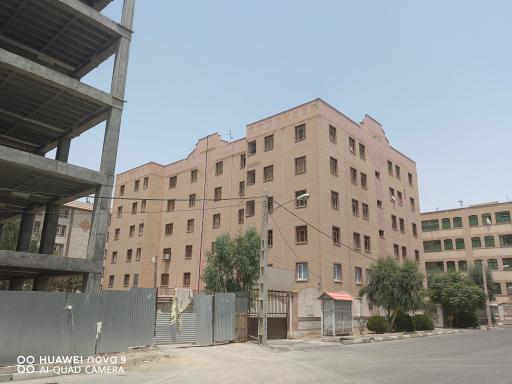 عکس مجتمع یاس یک