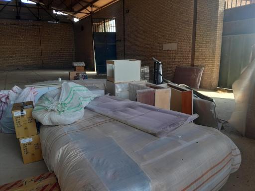 عکس باربری ابوالقاسمی