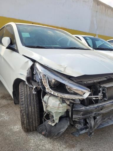 عکس خدمات تخصصی پیرهادی