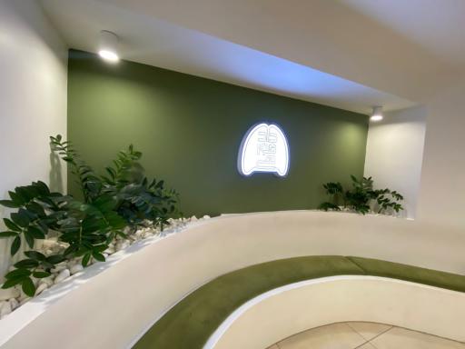عکس دکتر سید امیر دادخواهی