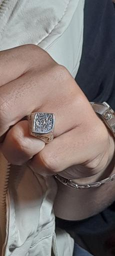 عکس جواهر سازی فردوسی 