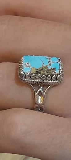 عکس جواهر سازی فردوسی 