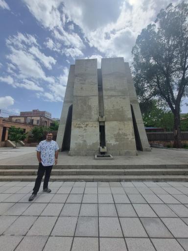 عکس مراغه