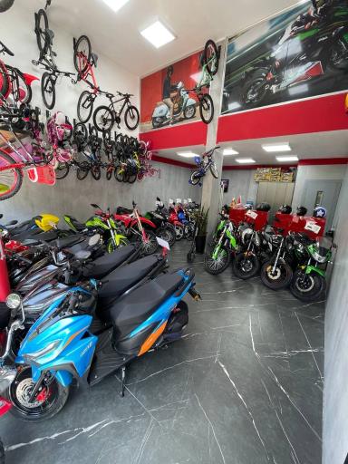 عکس کویر موتور چمران