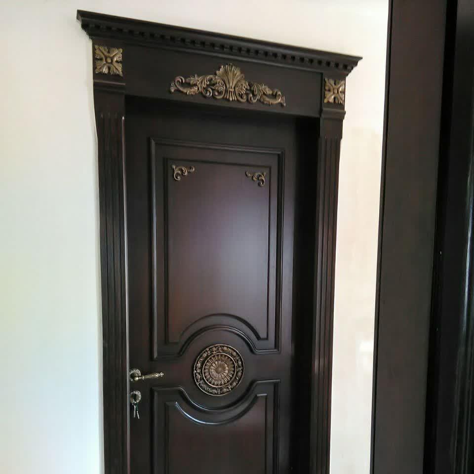 عکس صنایع چوبی مهدی طبرزدی