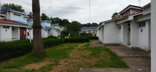 عکس مجتمع تفریحی رفاهی شهید همت