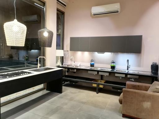 عکس فروشگاه مرکزی زیگما الیکا 