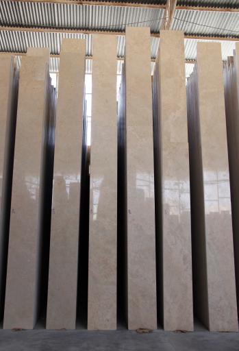 عکس سنگبری والفجر