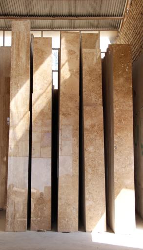 عکس سنگبری والفجر