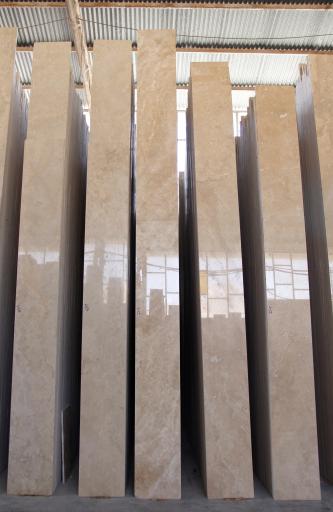 عکس سنگبری والفجر