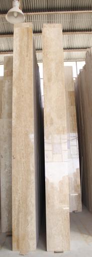 عکس سنگبری والفجر