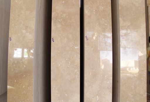 عکس سنگبری والفجر