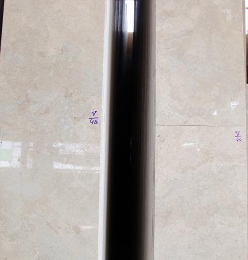 عکس سنگبری والفجر