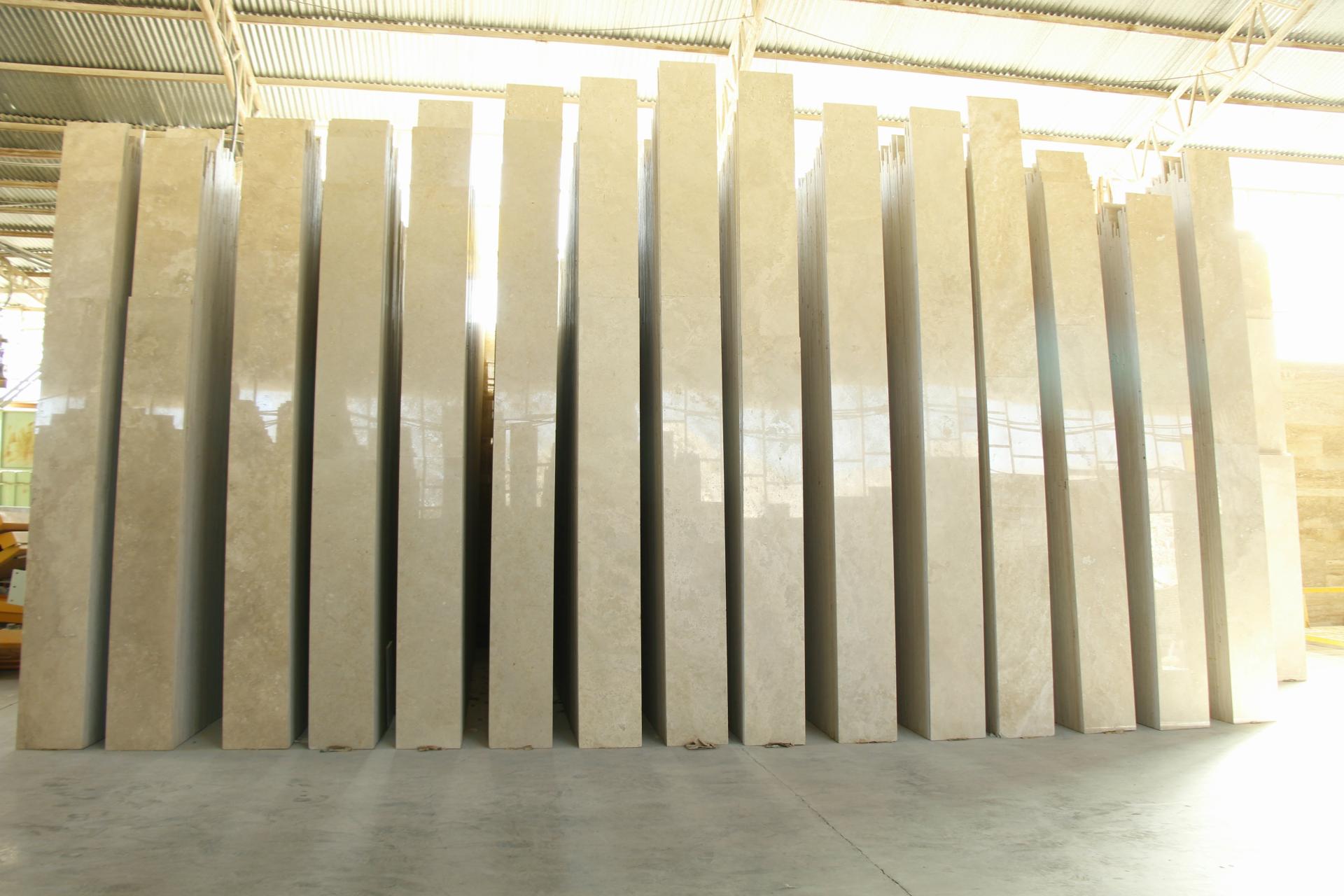 عکس سنگبری والفجر