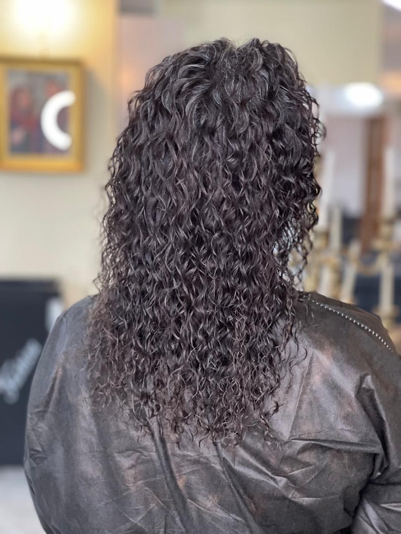 عکس آموزشگاه مراقبت و زیبایی بی نظیر امیری