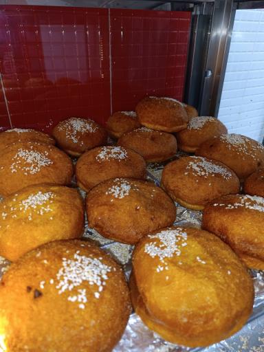 عکس پیتزا کسری