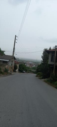 عکس تیرتاش