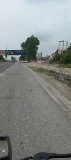 عکس تیرتاش