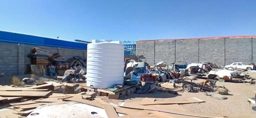 عکس امریکن استوک گلشنی 