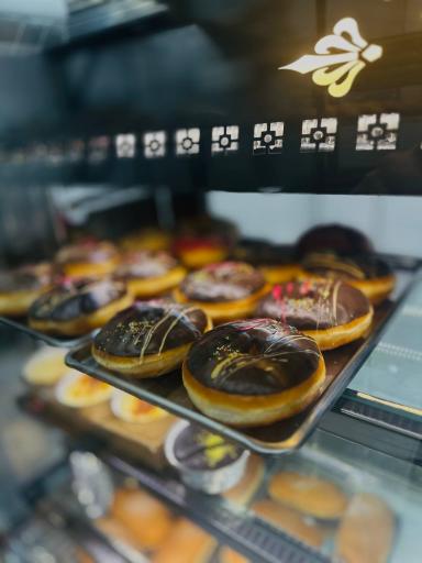 عکس شهر نان