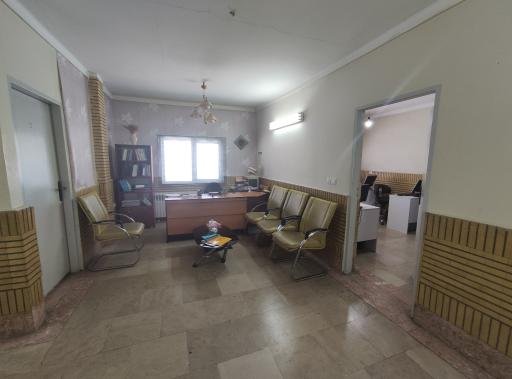 عکس شرکت حسابداری باتاب حساب