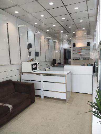 عکس تعمیرات صوتی تصویری غلامرضایی