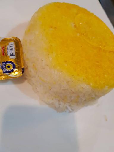 عکس رستوران بهارآزادی 