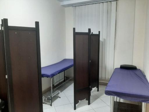 عکس مطب دکتر مریم السادات پاک نژاد