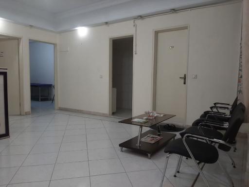 عکس مطب دکتر مریم السادات پاک نژاد