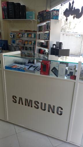 عکس موبایل آریا 