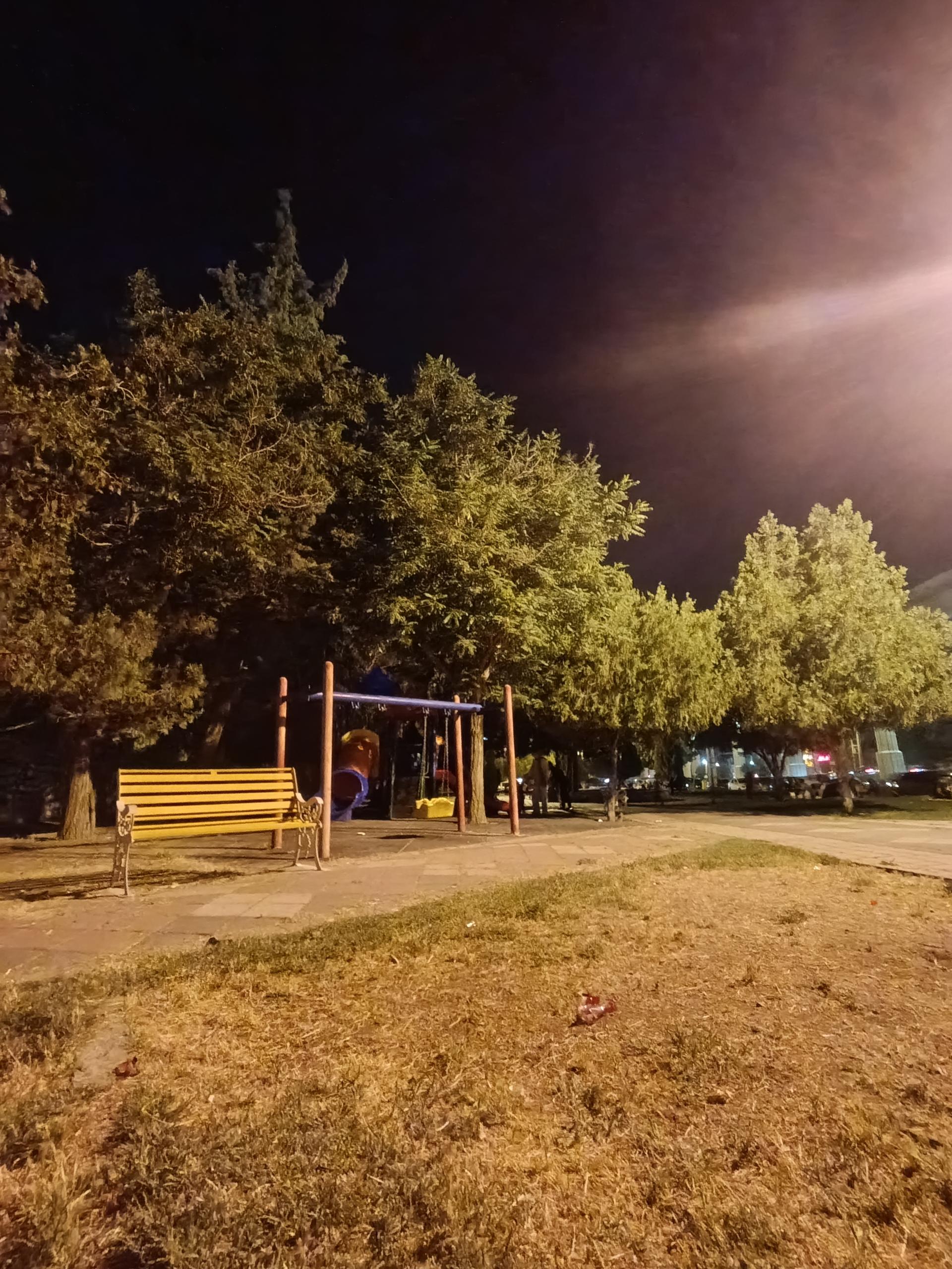 عکس بوستان نادری