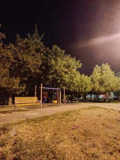 عکس بوستان نادری