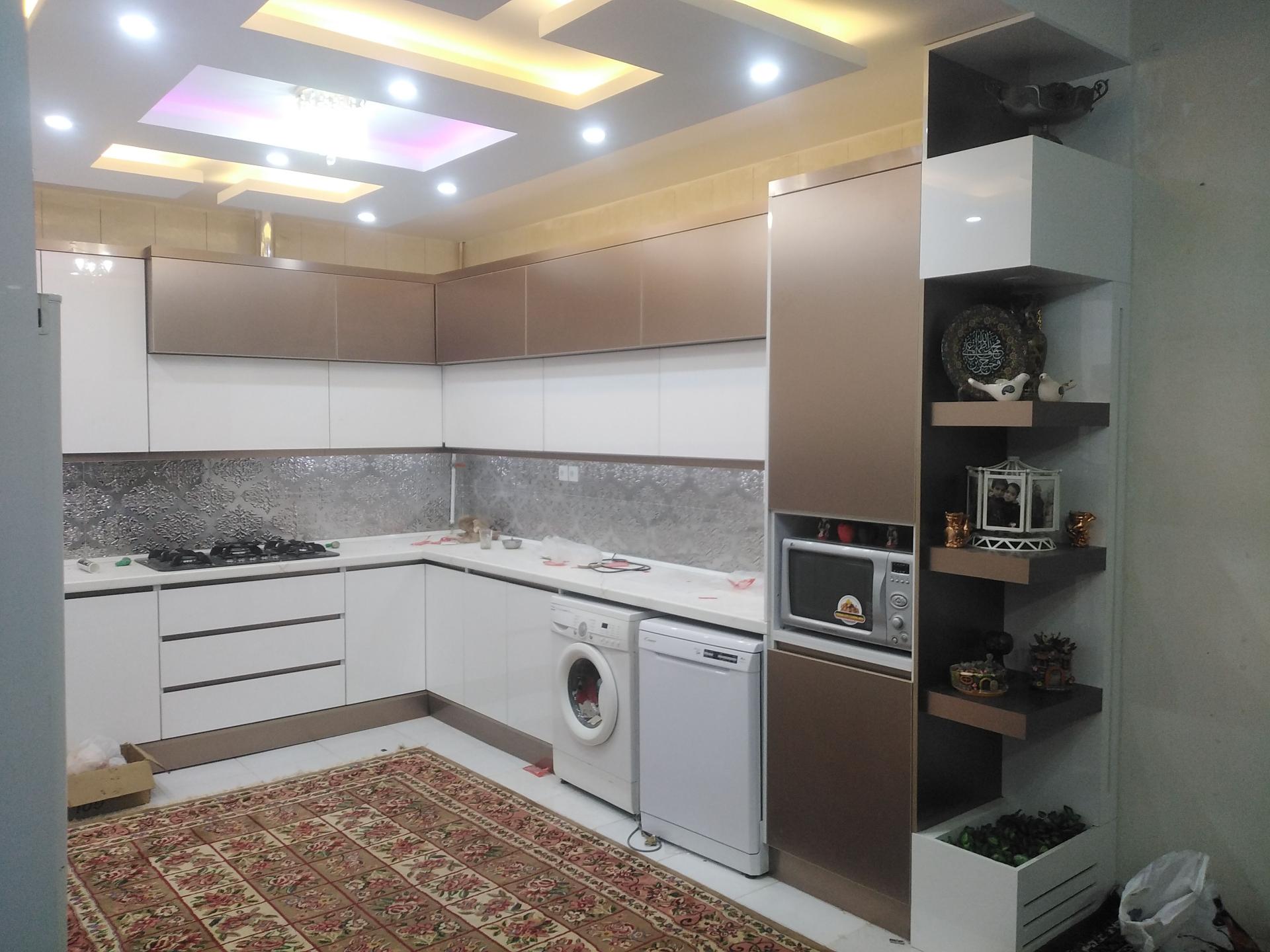 عکس گروه یاران چوب