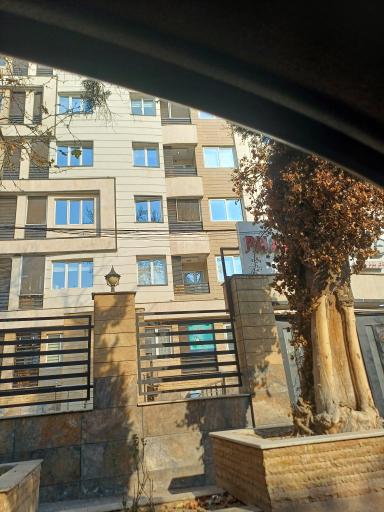 عکس داروخانه دکتر نیلوفر مشهدی