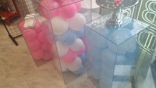 خانه تولد سام