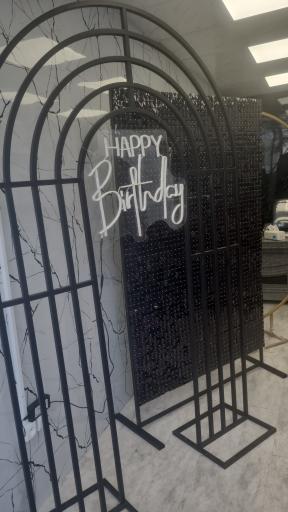 عکس خانه تولد سام