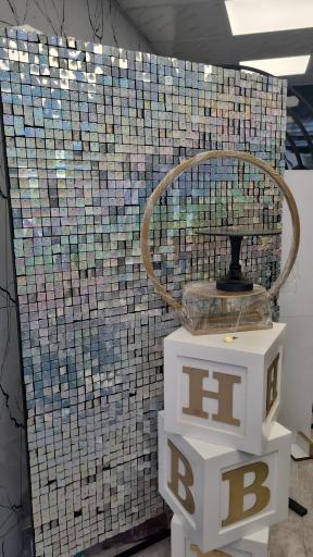 عکس خانه تولد سام