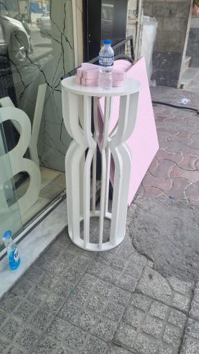 عکس خانه تولد سام