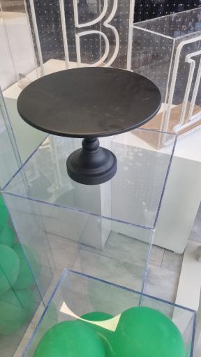 عکس خانه تولد سام